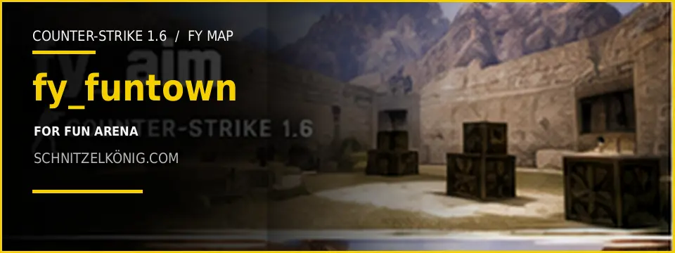 fy_funtown