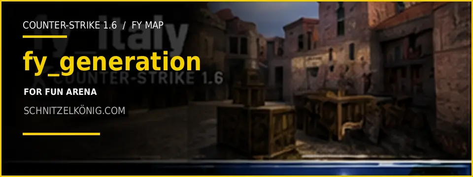 fy_generation