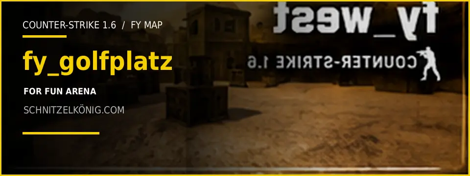 fy_golfplatz