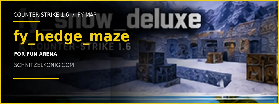 fy_hedge_maze