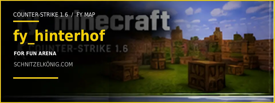 fy_hinterhof