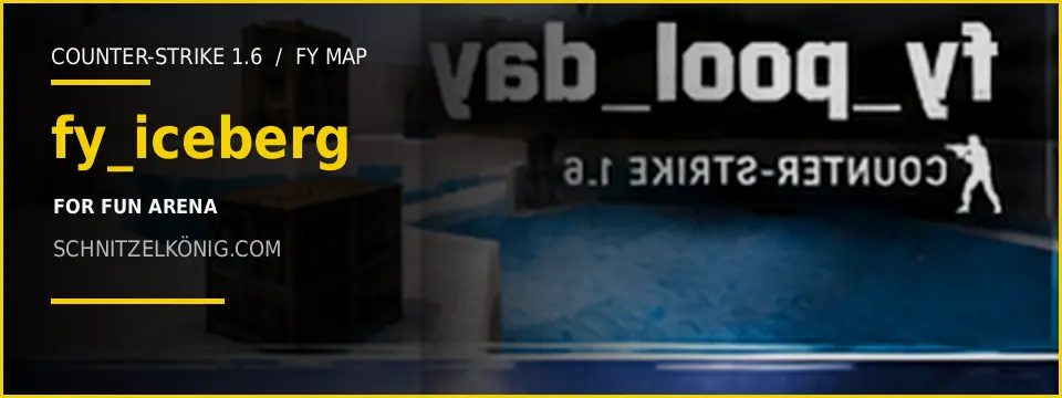 fy_iceberg