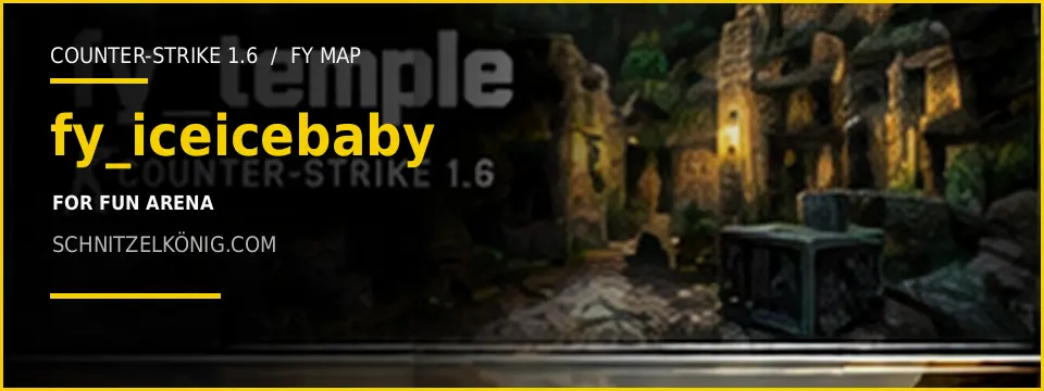 fy_iceicebaby