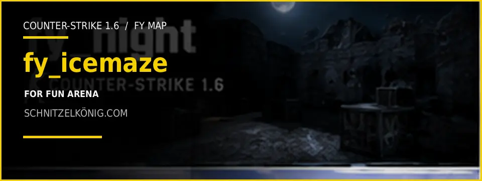 fy_icemaze