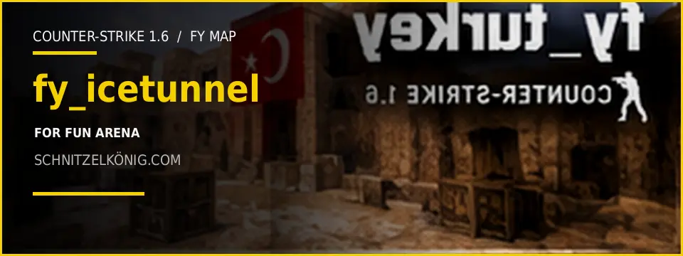 fy_icetunnel
