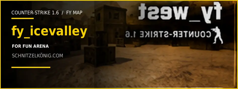 fy_icevalley