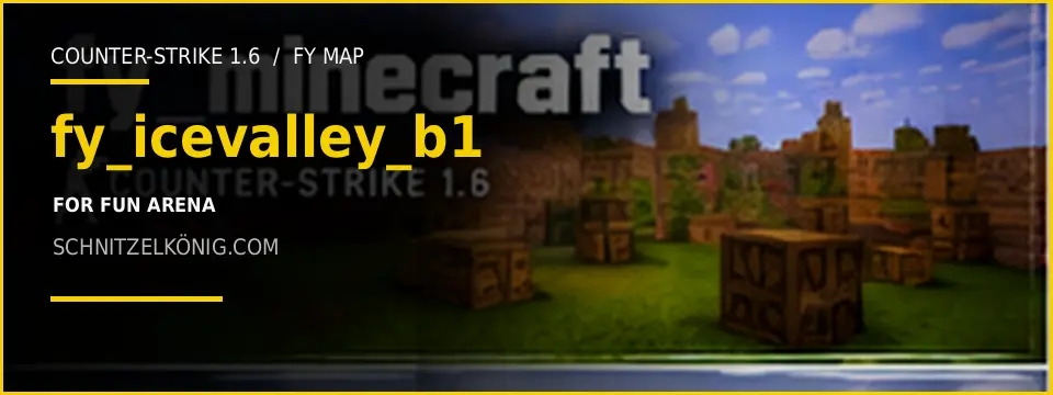 fy_icevalley_b1
