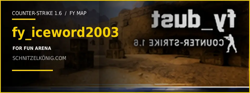 fy_iceword2003