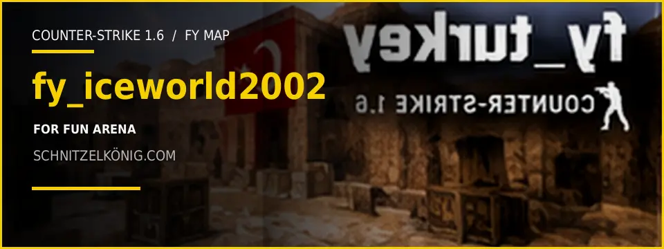 fy_iceworld2002