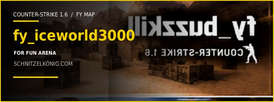 fy_iceworld3000