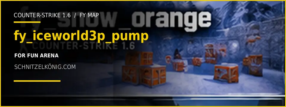 fy_iceworld3p_pump