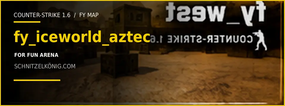 fy_iceworld_aztec
