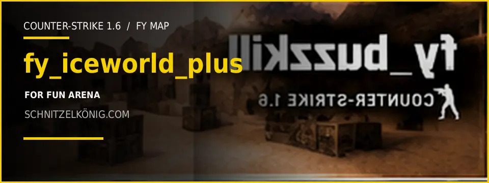 fy_iceworld_plus
