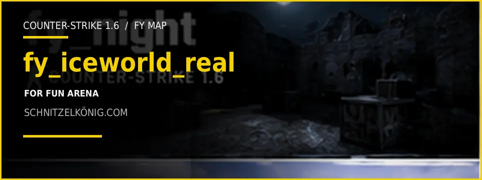 fy_iceworld_real