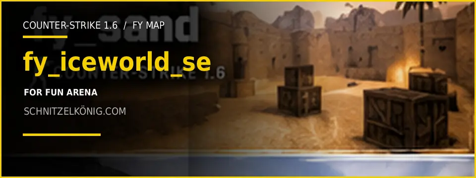 fy_iceworld_se