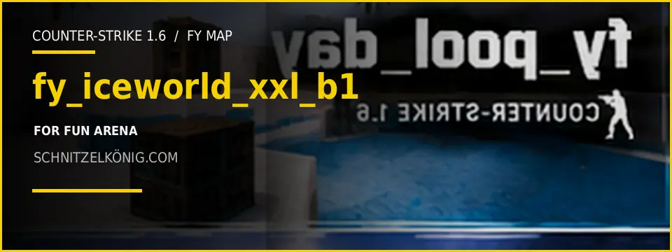 fy_iceworld_xxl_b1