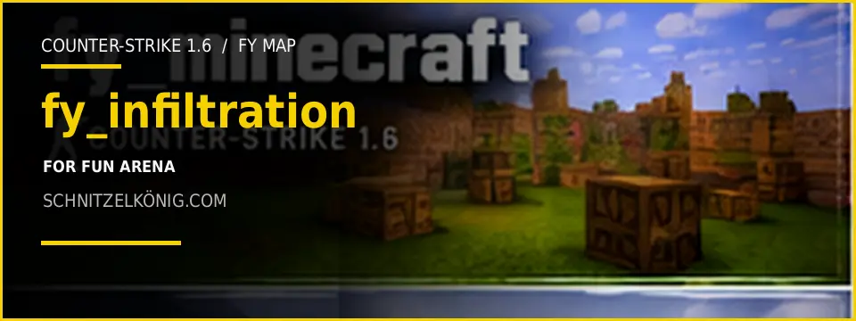 fy_infiltration