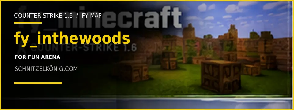 fy_inthewoods