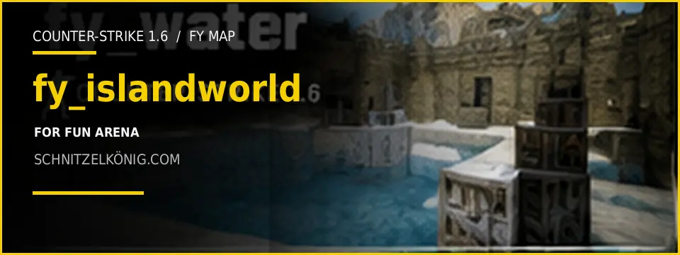 fy_islandworld