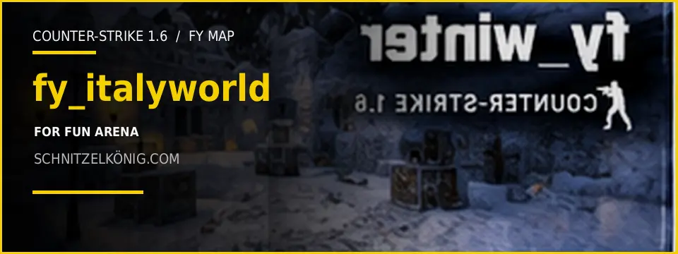 fy_italyworld