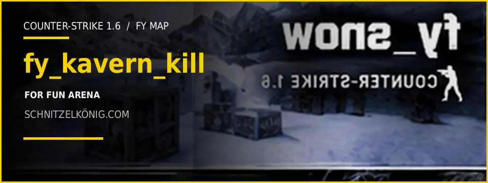 fy_kavern_kill