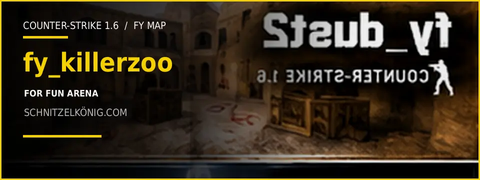 fy_killerzoo