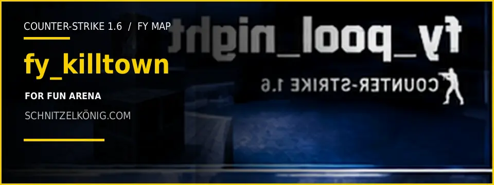fy_killtown