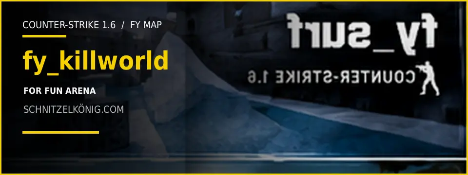 fy_killworld