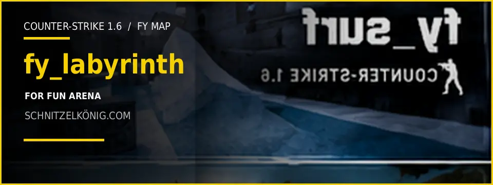 fy_labyrinth