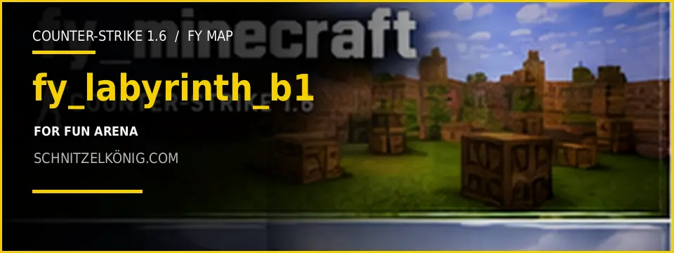 fy_labyrinth_b1