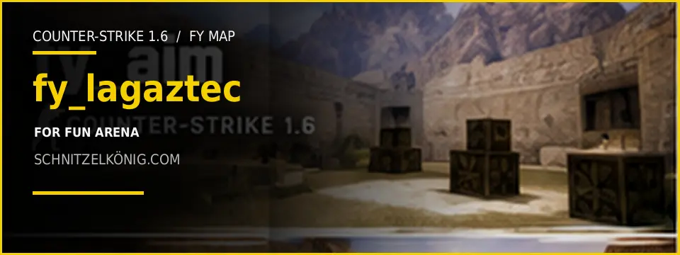 fy_lagaztec