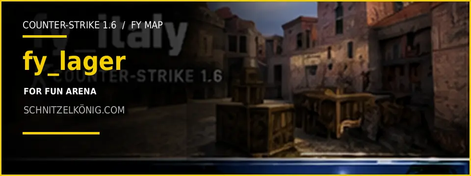 fy_lager