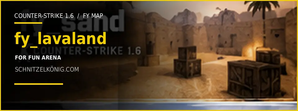 fy_lavaland