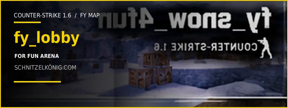 fy_lobby