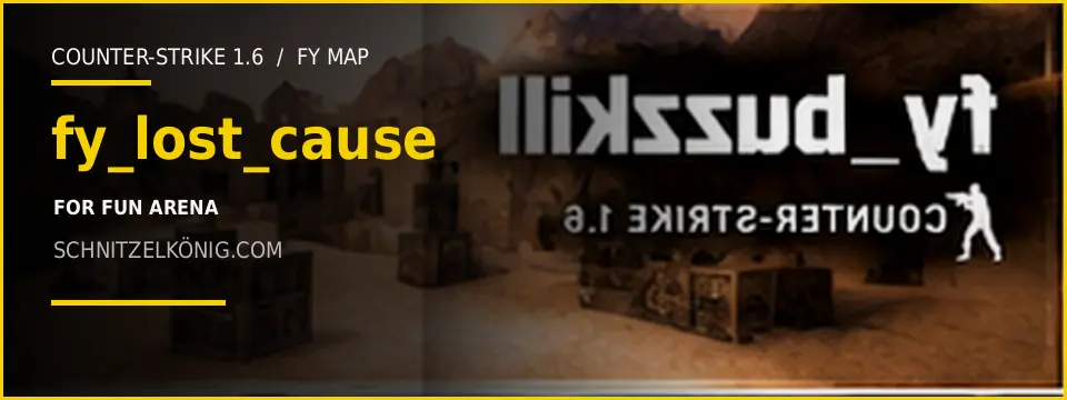 fy_lost_cause