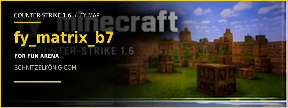 fy_matrix_b7