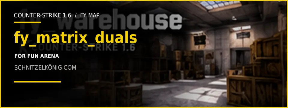 fy_matrix_duals