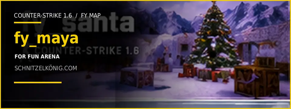 fy_maya