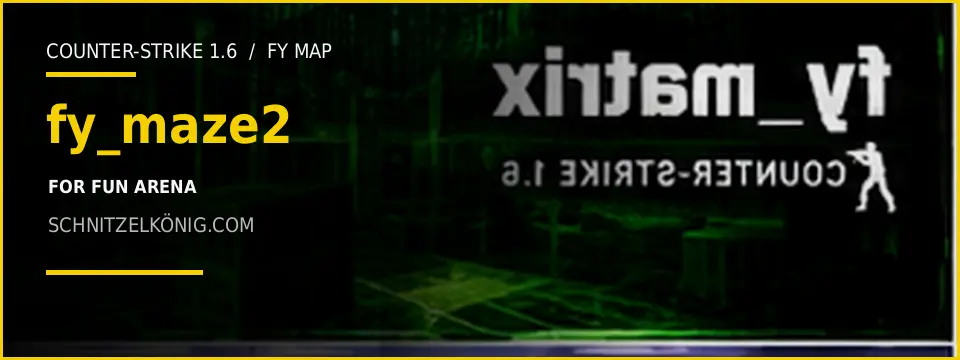 fy_maze2