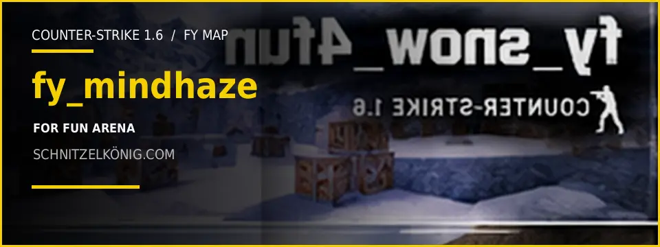 fy_mindhaze