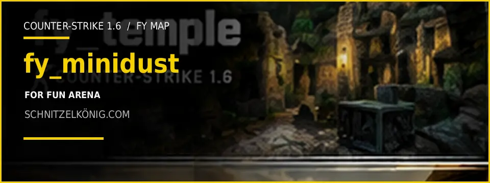 fy_minidust