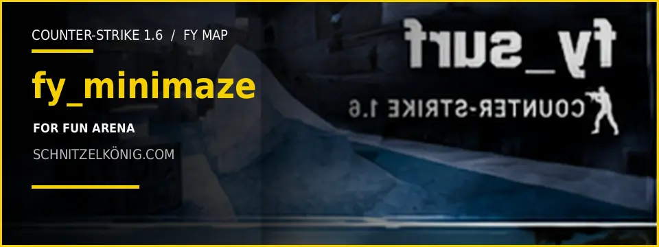 fy_minimaze