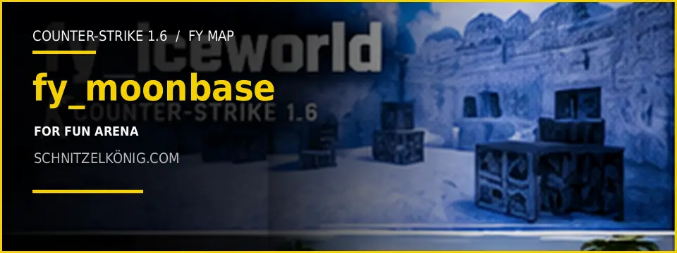 fy_moonbase