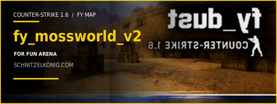 fy_mossworld_v2
