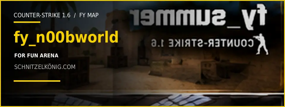 fy_n00bworld