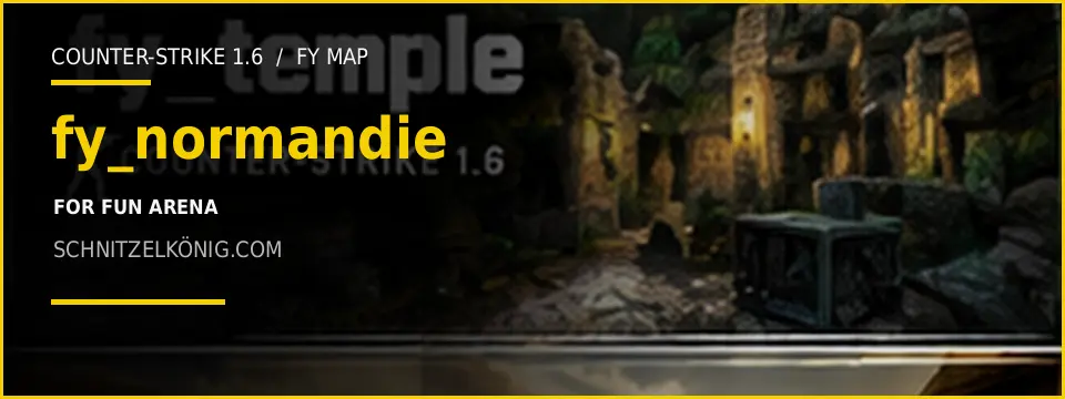 fy_normandie