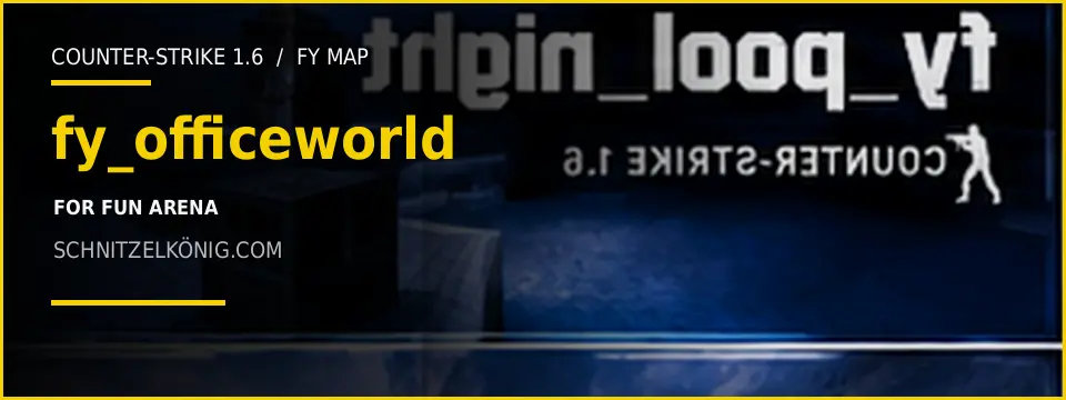 fy_officeworld