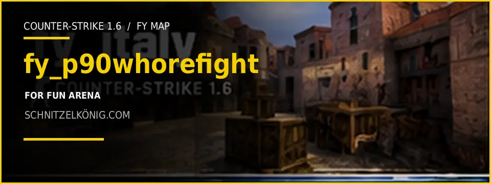 fy_p90whorefight