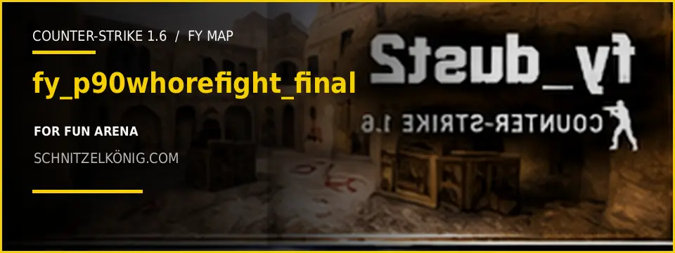 fy_p90whorefight_final