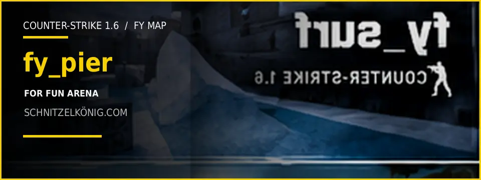 fy_pier